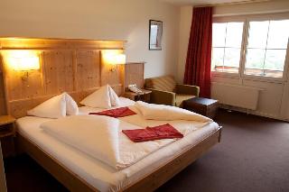 Harmony Hotel Harfenwirt fotoÄŸrafÄ±