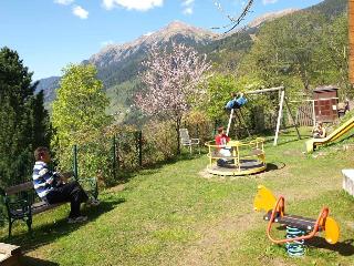 Alpenblick fotoÄŸrafÄ±