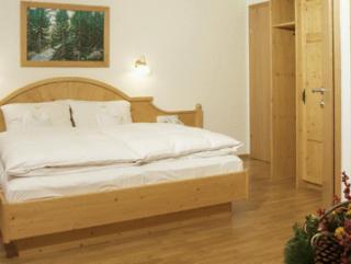 Gartenhotel Daxer fotoÄŸrafÄ±