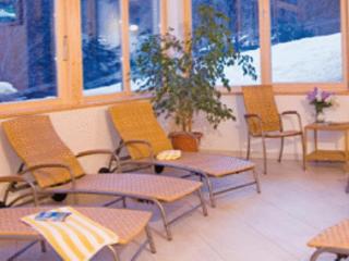 Gartenhotel Daxer fotoÄŸrafÄ±