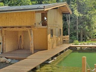 Gartenhotel Daxer fotoÄŸrafÄ±