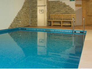 Gartenhotel Daxer fotoÄŸrafÄ±