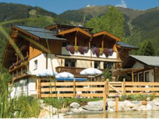 Gartenhotel Daxer fotoÄŸrafÄ±