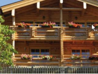 Gartenhotel Daxer fotoÄŸrafÄ±