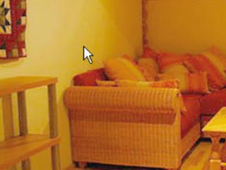 Gartenhotel Daxer fotoÄŸrafÄ±