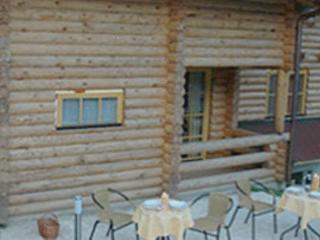 Gartenhotel Daxer fotoÄŸrafÄ±