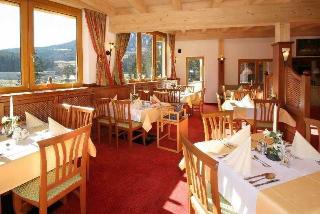 Hotel Berghof fotoÄŸrafÄ±