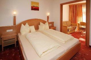 Hotel Berghof fotoÄŸrafÄ±