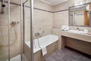 Lifthotel fotoÄŸrafÄ±
