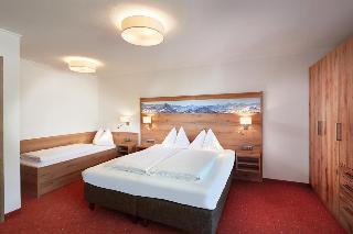 Lifthotel fotoÄŸrafÄ±