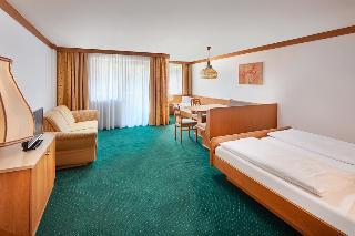 Lifthotel fotoÄŸrafÄ±