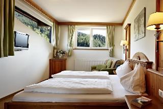 Lifthotel fotoÄŸrafÄ±
