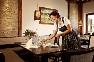 Lifthotel fotoÄŸrafÄ±