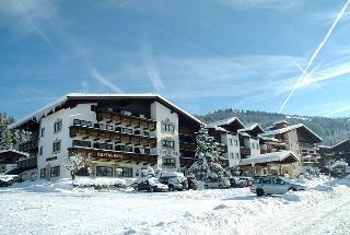 Lifthotel fotoÄŸrafÄ±