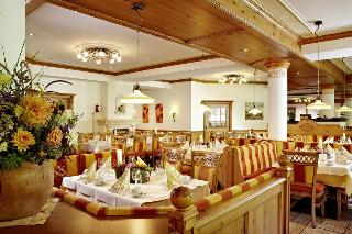 Lifthotel fotoÄŸrafÄ±