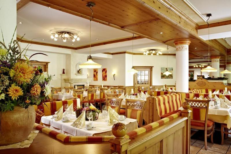 Lifthotel - Genel