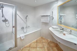 Lifthotel fotoÄŸrafÄ±