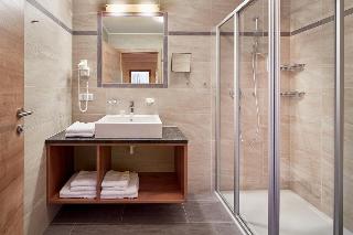 Lifthotel fotoÄŸrafÄ±