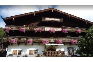 Gasthof Limberghof fotoÄŸrafÄ±