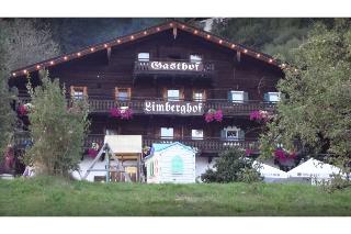 Gasthof Limberghof fotoÄŸrafÄ±