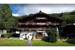 Gasthof Limberghof fotoÄŸrafÄ±