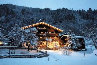 Gasthof Limberghof fotoÄŸrafÄ±