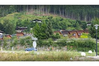 Gasthof Limberghof fotoÄŸrafÄ±
