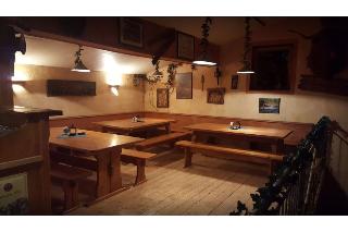 Gasthof Limberghof fotoÄŸrafÄ±