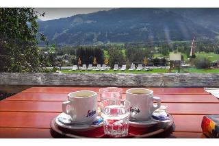 Gasthof Limberghof fotoÄŸrafÄ±