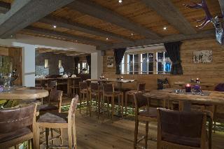 Landhotel Vordergrub fotoÄŸrafÄ±