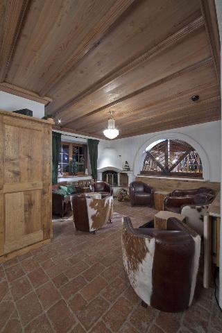 Landhotel Vordergrub fotoÄŸrafÄ±