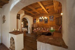 Landhotel Vordergrub fotoÄŸrafÄ±