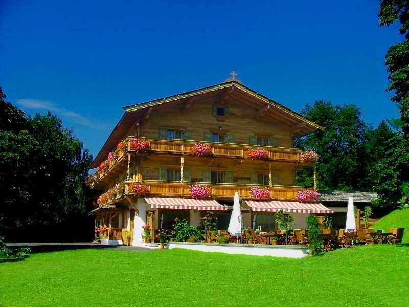 Landhotel Vordergrub fotoÄŸrafÄ±