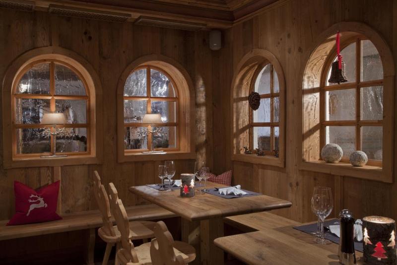 Landhotel Vordergrub - Genel