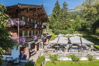Landhotel Vordergrub fotoÄŸrafÄ±