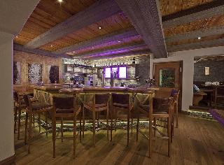 Landhotel Vordergrub fotoÄŸrafÄ±