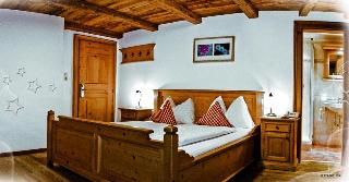 Landhotel Vordergrub fotoÄŸrafÄ±