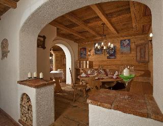 Landhotel Vordergrub fotoÄŸrafÄ±