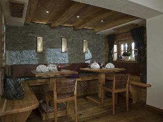 Landhotel Vordergrub fotoÄŸrafÄ±