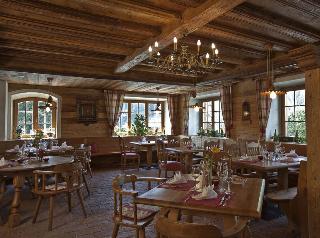 Landhotel Vordergrub fotoÄŸrafÄ±