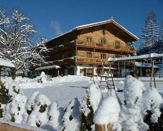 Landhotel Vordergrub fotoÄŸrafÄ±