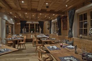 Landhotel Vordergrub fotoÄŸrafÄ±