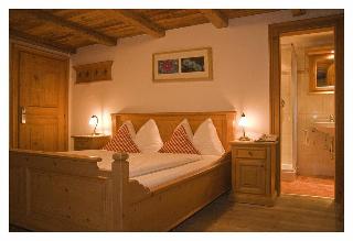 Landhotel Vordergrub fotoÄŸrafÄ±