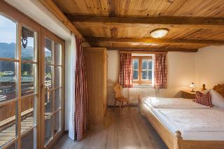 Landhotel Vordergrub fotoÄŸrafÄ±