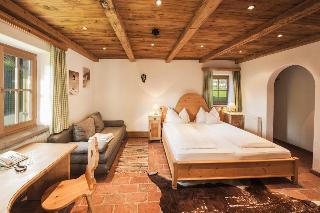 Landhotel Vordergrub fotoÄŸrafÄ±