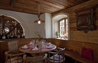 Landhotel Vordergrub fotoÄŸrafÄ±