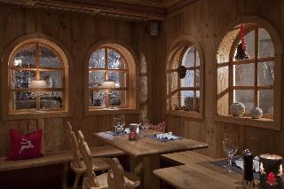 Landhotel Vordergrub fotoÄŸrafÄ±