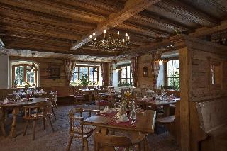 Landhotel Vordergrub fotoÄŸrafÄ±