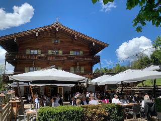 Landhotel Vordergrub fotoÄŸrafÄ±