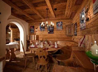 Landhotel Vordergrub fotoÄŸrafÄ±
